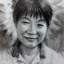 연필스케치 이미지
