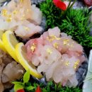 해미축산 이미지