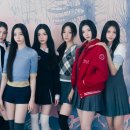 STYLE - Hearts2Hearts (하츠투하츠) 이미지