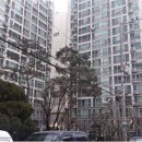 면목동-178 이미지