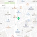 다리다리춘천참숯불닭갈비 이미지