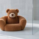 11620-19-19-1 이미지