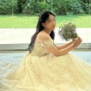 [W.studio]#05 가성비 촬영부케 &#39;온리유 플라워&#39; 대만족 후기!