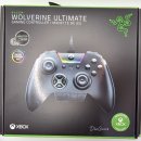 게임창조 | 압도적인 키감과 기능을 갖춘 레이저 울버린 얼티메이트 게임패드 3년 사용후기