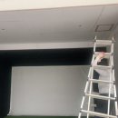 군산스크린골프티업 이미지