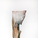 아름다운 나의 인생노트 이미지