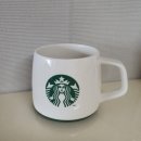 그늘막83 이미지