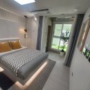 한신병원 이미지