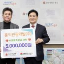 (주)홍익 이미지