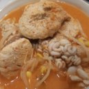 등대일식 이미지