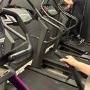 찬스짐 PT | 모란역 쾌적한 헬스장 추천 “찬스짐” 동민쌤 PT 후기