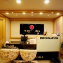 CU송파오금점 이미지