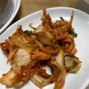 신룽푸마라탕 이미지