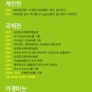 갤러리가야 이미지