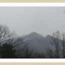 정암다방 이미지