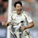 서부로1R 이미지