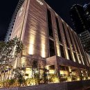 더반호텔 이미지