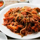 연제아구찜 이미지