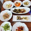 예천 가볼만한 곳-천년고찰 용문사와 초간정