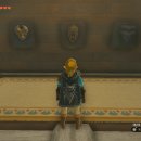 다음 신의 클라이막스 이미지