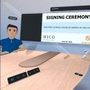 SK네트웍스(주) 이미지