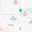 망미2-301 이미지