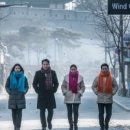 수원-0131 이미지