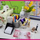 길음역부동산 공인중개사사무소 이미지