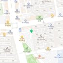 피자나라치킨공주 어양점 이미지
