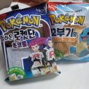 GS25안산제일점 이미지