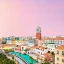 [푸꾸옥] 부산출발 9월~26년3월 특가 실속vs노옵션품격 3박5일 4박6일 459000~ 오전비엣젯항공 오후이스타항공 이미지