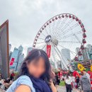 홍익제주호텔 | 트립닷컴 할인코드 12월 홍콩 익스프레스 항공 후기 항공권 해외 호텔 예약 쿠폰