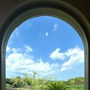 송당찬가 이미지