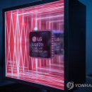 아이멕플러스 네이버블로그