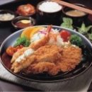 상봉주유소 이미지