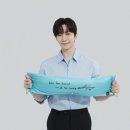 월드비전 이미지