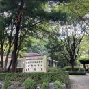 건영아파트(관리사무소앞) 이미지