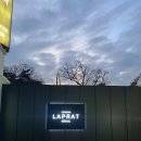 라프라(LAPRAT)