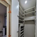 삼보아파트 이미지