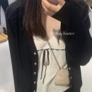 마켓플레인