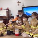 제천유치원 이미지