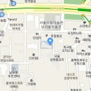 예원당구장