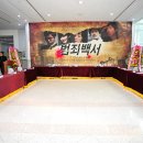 (주)지요필름 티스토리