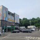 프렌즈스크린제이제이골프 이미지