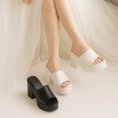 대본 | 결혼식 사회자 비용 대본 본식 전문 아나운서 계약 후기