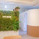 현오피스 이미지