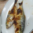 (주)유진홈센터 이미지