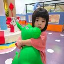 중국마작게임방 네이버블로그