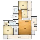 약사아이파크공인중개사사무소 이미지