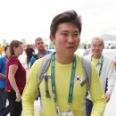 올림픽주유소